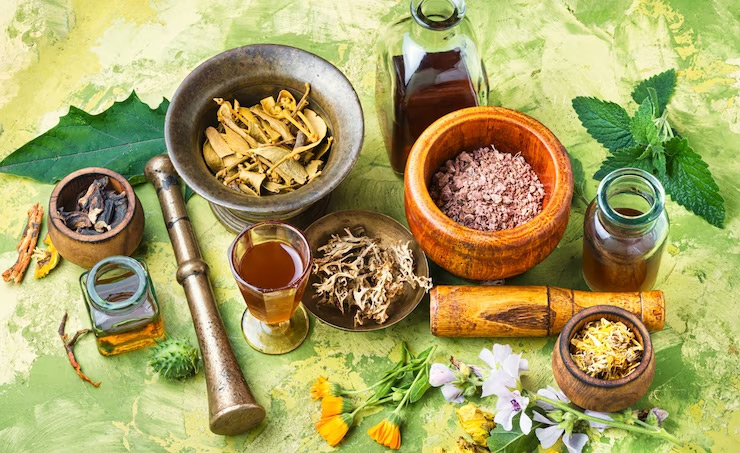 about-ayurveda